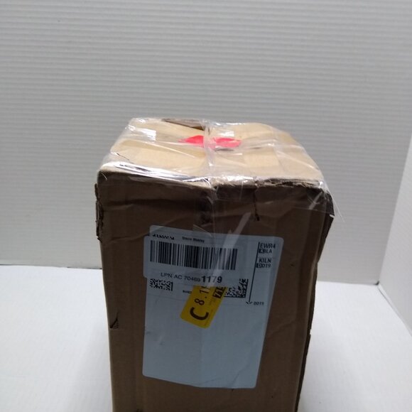 Tier1 Replacement for Dream Maker Spa Filter PAS-1617 Compatible with Pleatco - Picture 5 of 5